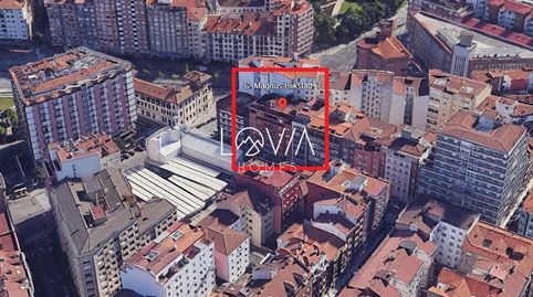 Photo 2 of Flat for sale in Magnus Blikstad, Laviada, Gijón