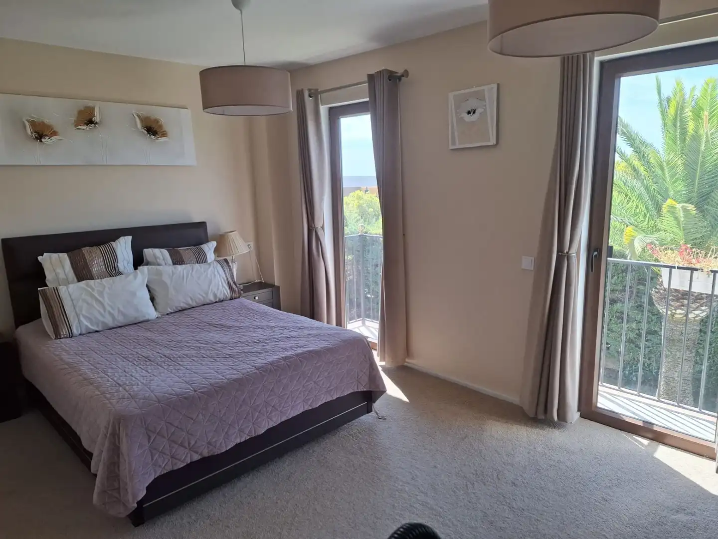 Villa avec piscine à vendre à Carrer Londres, imagen 16