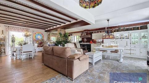 Foto 3 de Casa o xalet en venda a Sol y Luz, Alicante