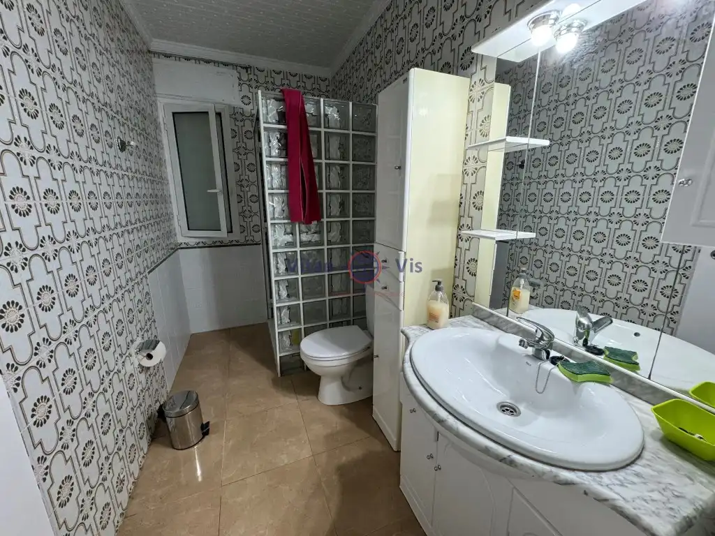 Casa o chalet en venta en La Viña