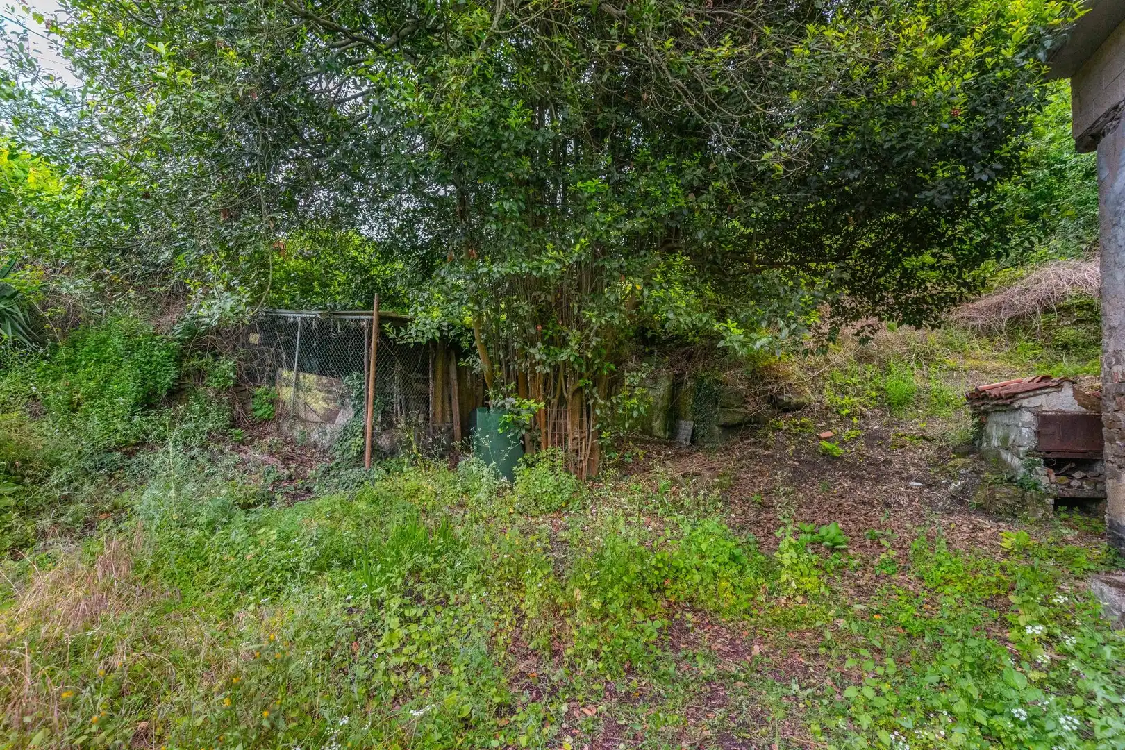 Casa o xalet en venda en Mieres (Asturias)
