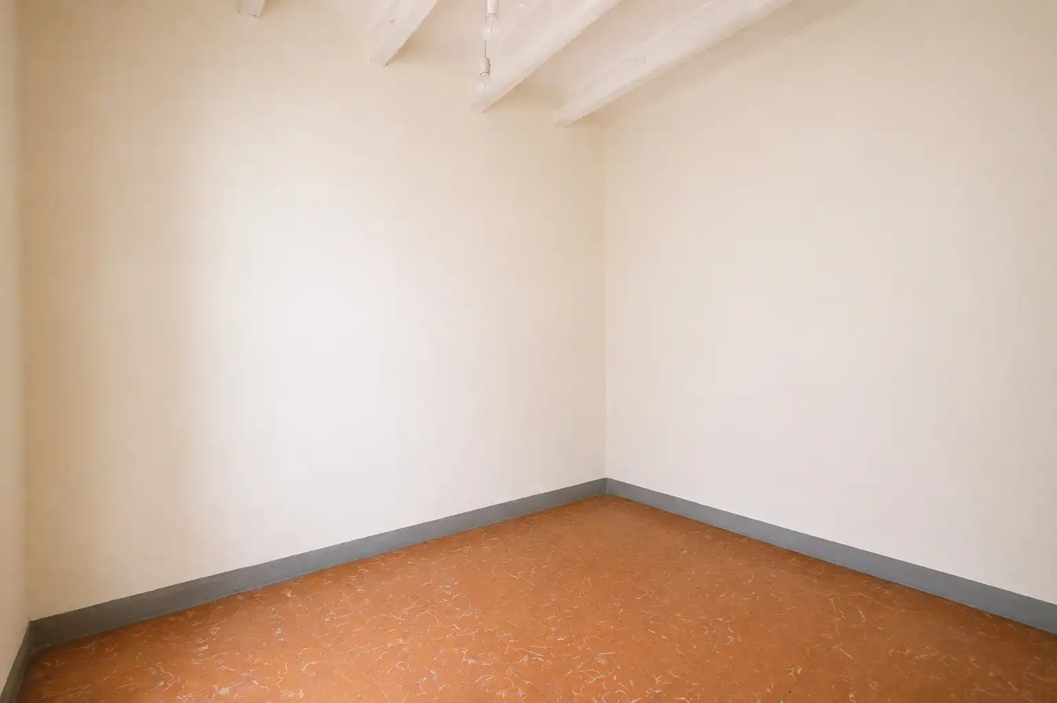 Bedroom of Detached homes for sale in Vila-seca  with Private garden, Terrace and Storage room
