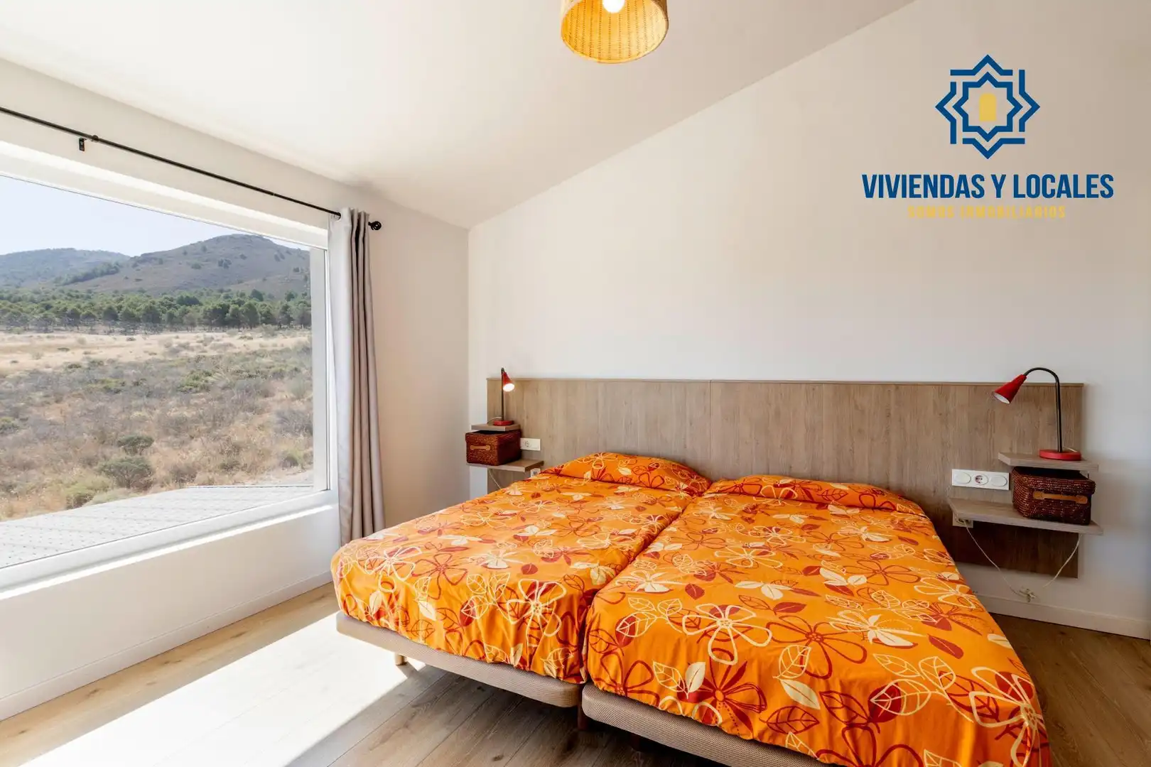 Chalet con piscina en venta en Dílar, imagen 64