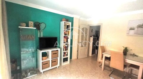 Photo 2 of Flat for sale in La Paz, Alcalá de Guadaira