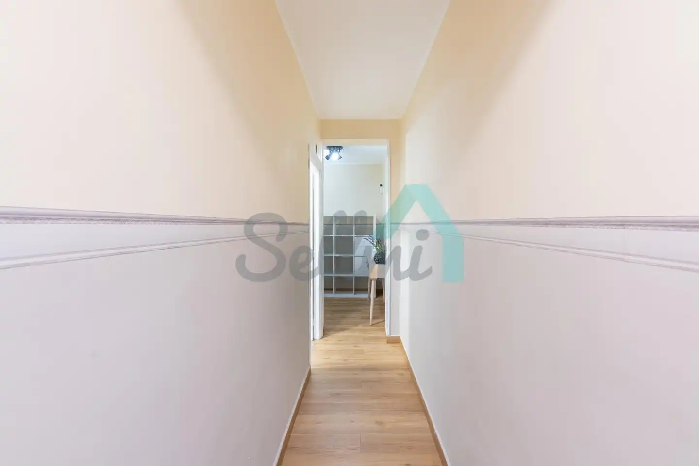 Piso en venta en Oviedo  con Calefacción