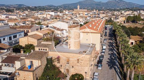 Foto 3 de Casa o chalet en venta en Carrer Sol, Sant Llorenç des Cardassar, Illes Balears