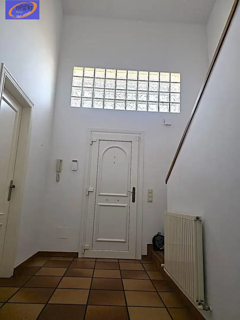 Casa adosada en venda en Vinaròs amb Jardí privat, Terrassa i Traster