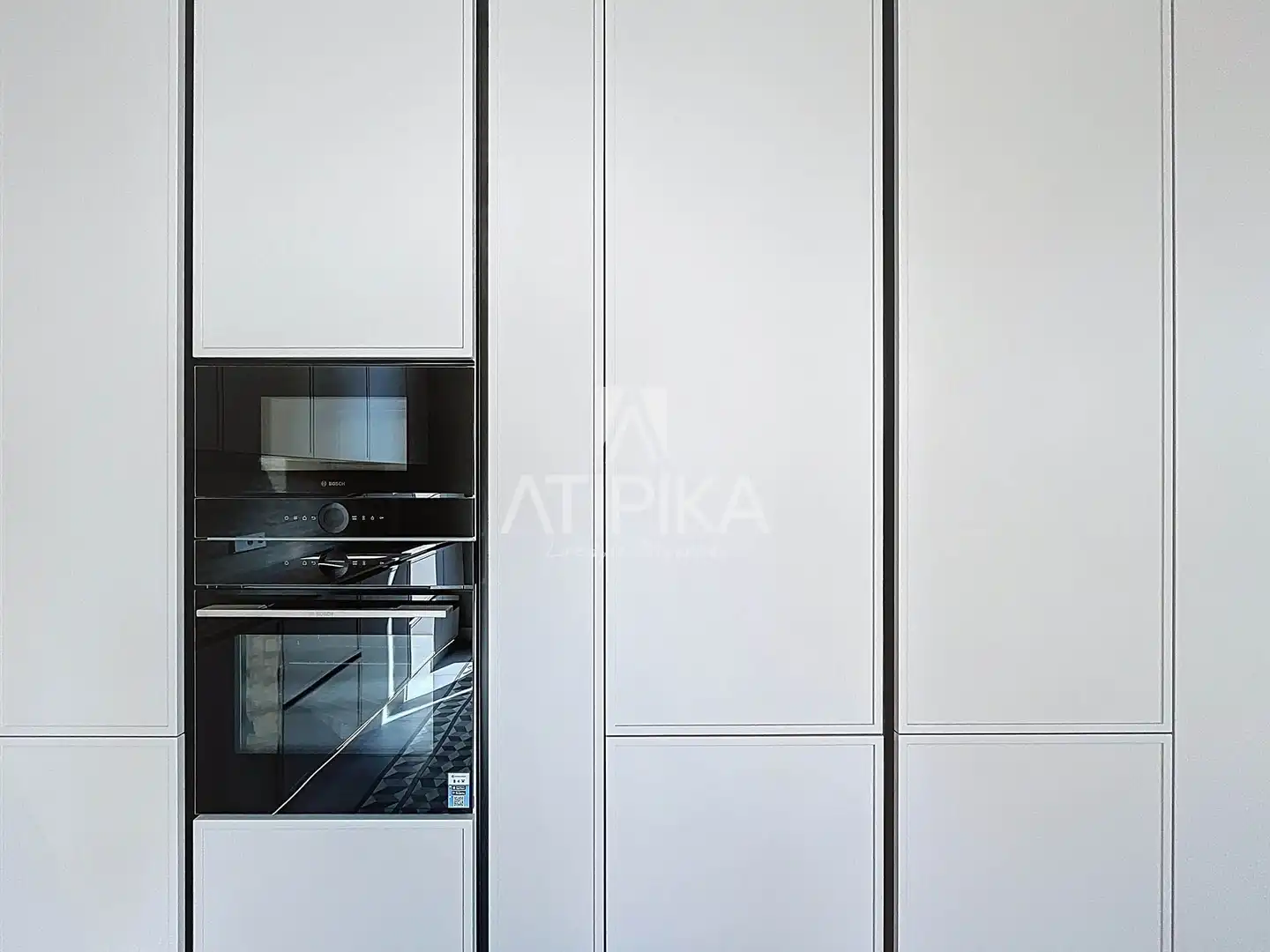 Appartamento con balcone in vendita a Valencia, imagen 10
