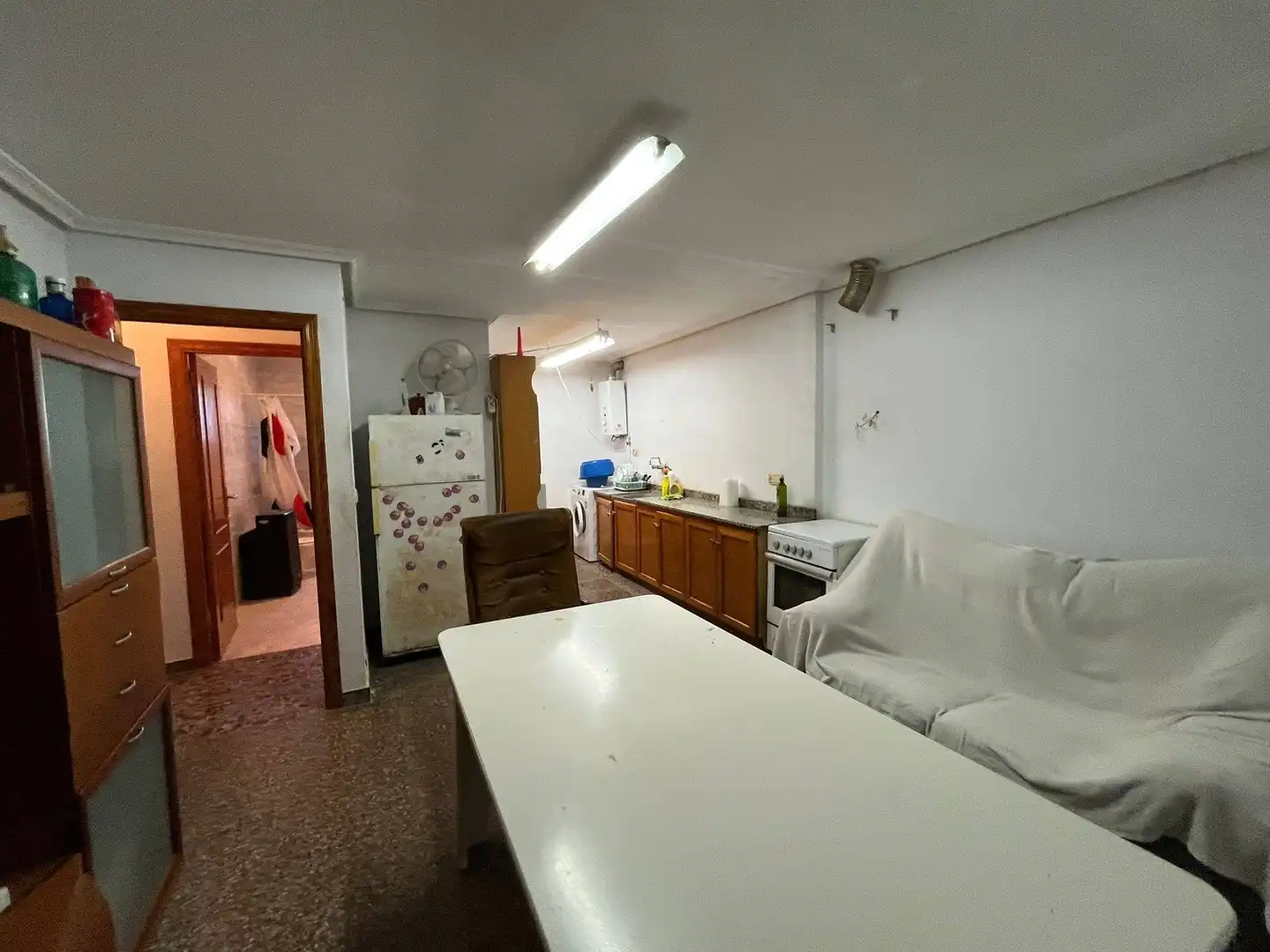 Villa con giardino in vendita a Matola, imagen 16