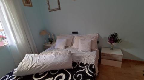 Foto 4 de Casa o xalet en venda a Calle Concepción Arenal, 113, Centro Puerto, Valencia