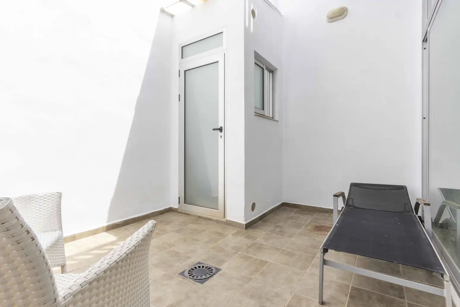 Detached homes for sale in Massamagrell - Calle Maestro Rodrigo, Massamagrell