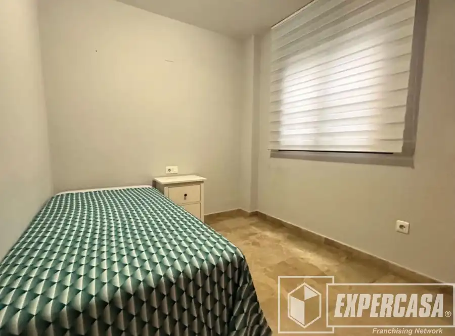 Appartamento con ascensore in vendita a Albal, imagen 23