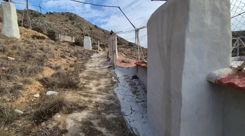 Photo 5 of Country homes for sale in Petrer, Alicante