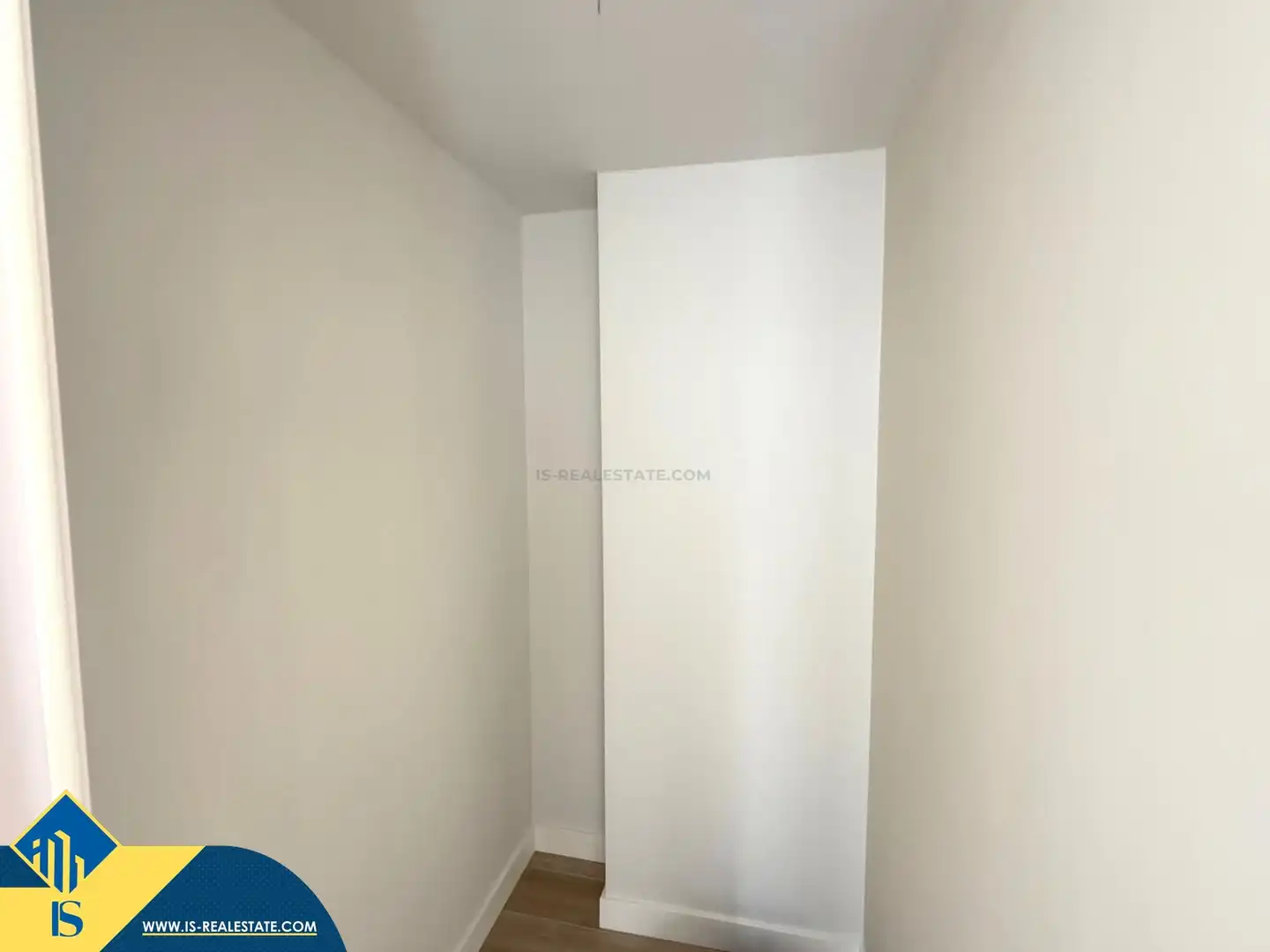 Casa amb piscina en venda a Nueva Torrevieja - Aguas Nuevas, imagen 28