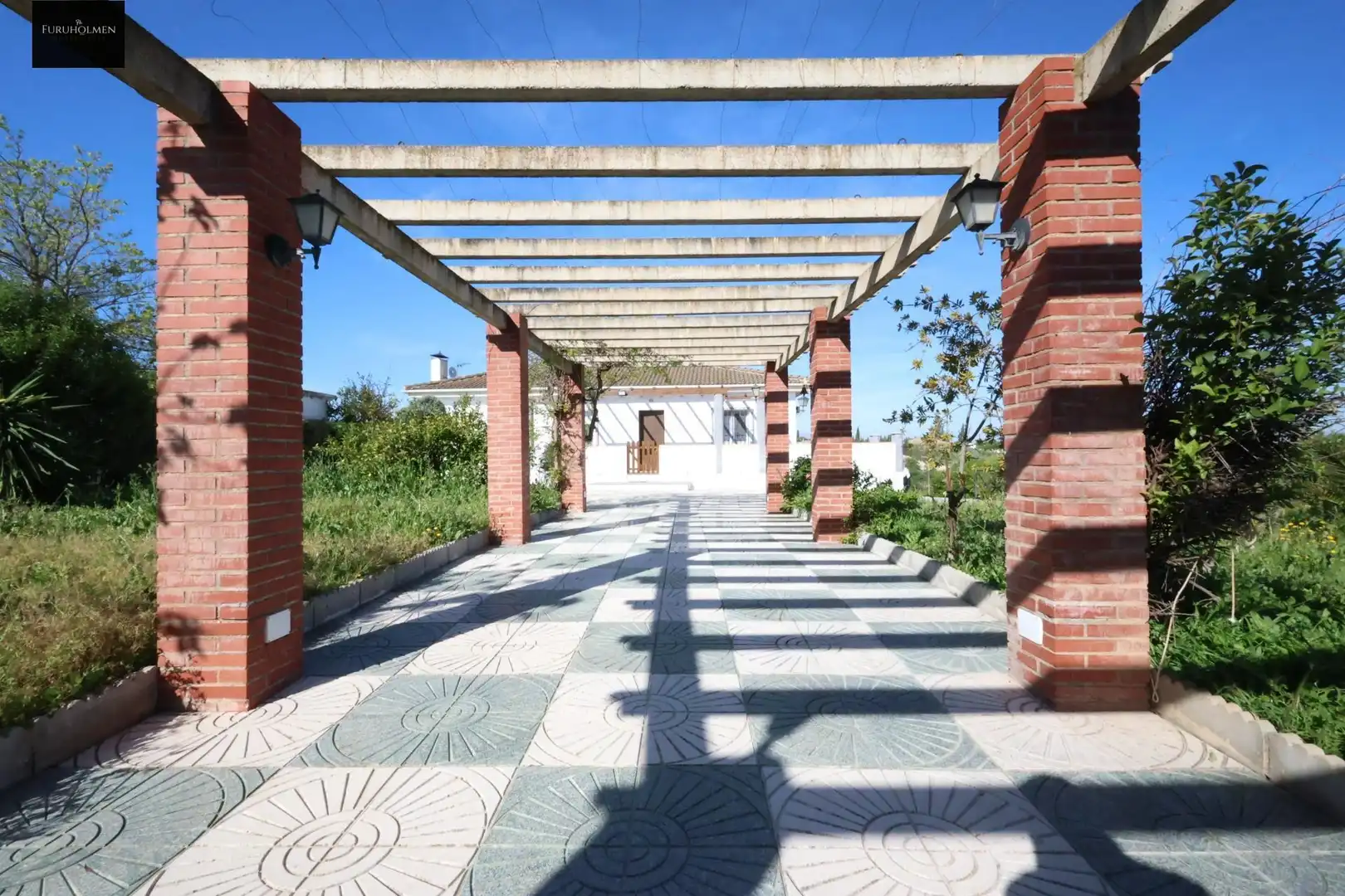 Casa en venta en MORALEDA DE ZAFAYONA, imagen 2