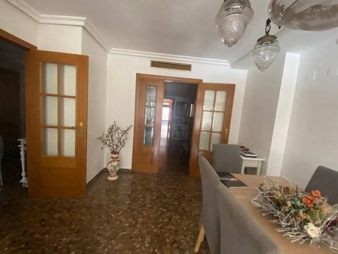 Appartamento con ascensore in vendita a Avenida Ausiàs March, imagen 23