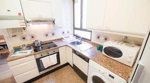 Photo 3 of Apartment for share in Casco Viejo, Bilbao