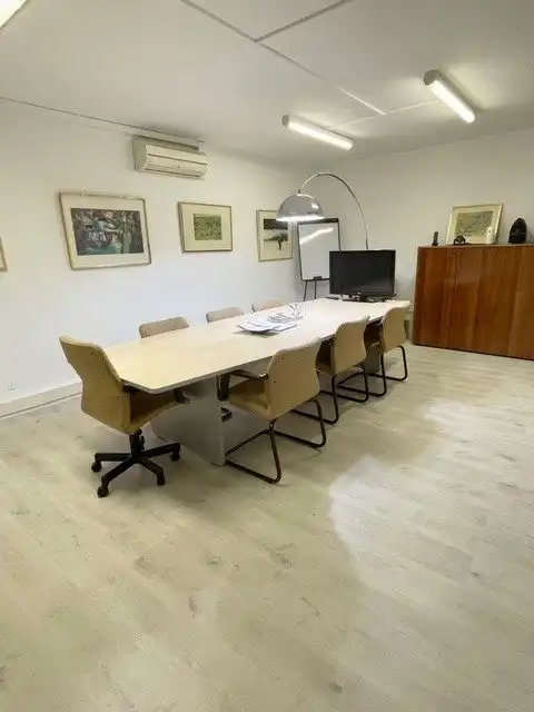 Oficina en alquiler en Angel Guimerà, imagen 19