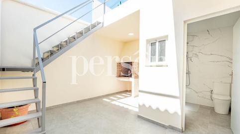 Foto 2 de Casa o xalet en venda a Beniparrell, Valencia