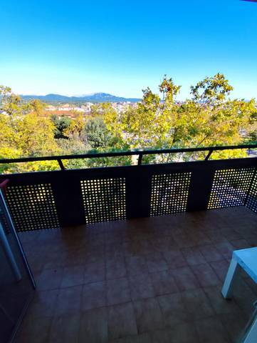 Piso en Venta en Roc Blanc