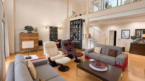 Foto 5 de Casa o xalet de lloguer a Almoines, Valencia