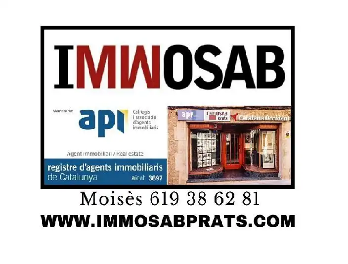 Wohnbaugrundstück zum Verkauf in Prats de Lluçanès, imagen 7