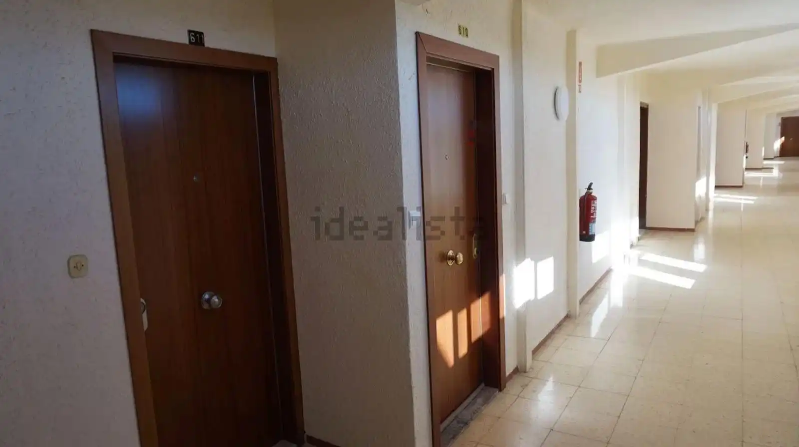 Apartment mit Aufzug zum Verkauf in La Pineda, imagen 2