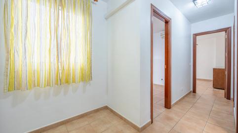 Foto 4 de Piso en venta en Carretera Visvique, 86, Los Portales - Visvique, Arucas