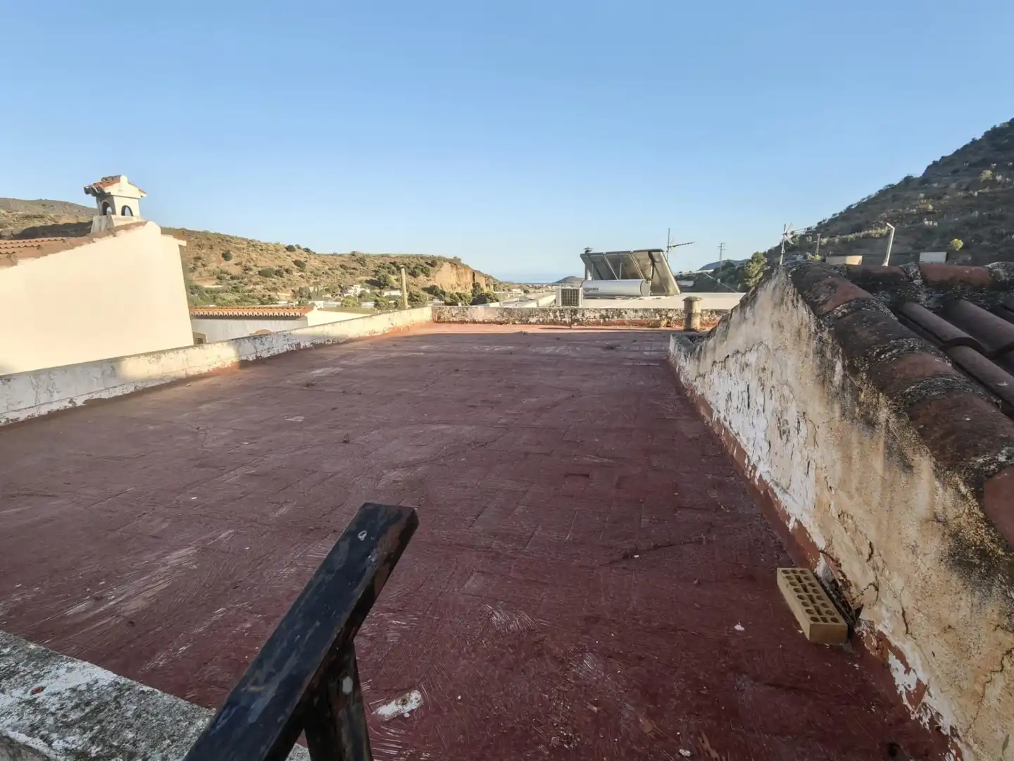 Casa rústica en venta en Lújar, imagen 38
