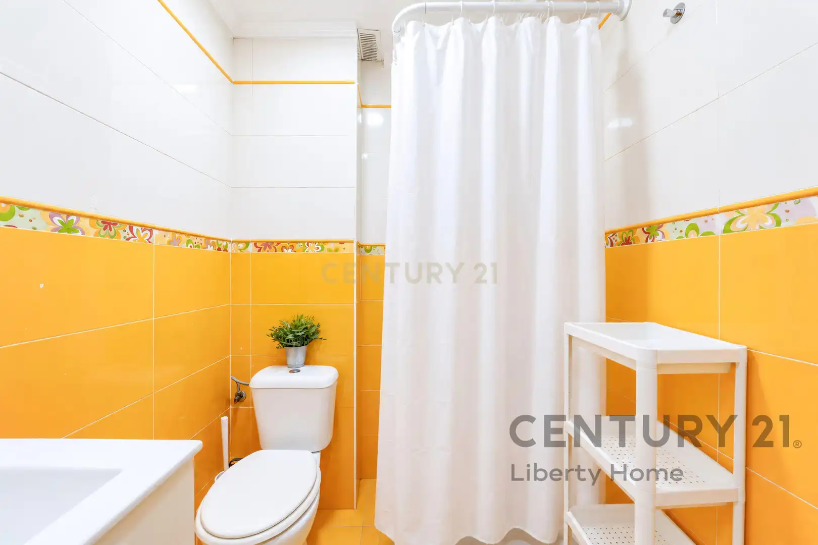 Bathroom of Apartments for sale in La Saïdia