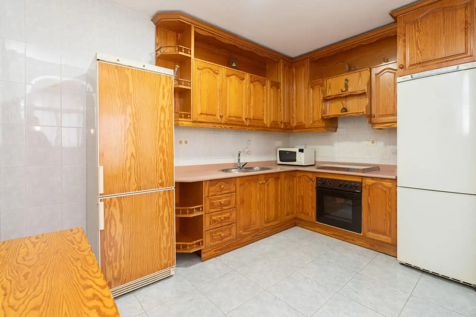 Maison à vendre à Calle Calle Rubén Darío, imagen 11