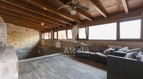 Photo 4 of House or chalet for sale in El Robledal, Villalbilla
