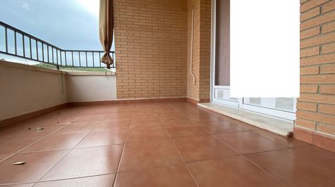 Foto 5 von Wohnung zur Miete in La Coca - La Nia - Vistahermosa, Aspe