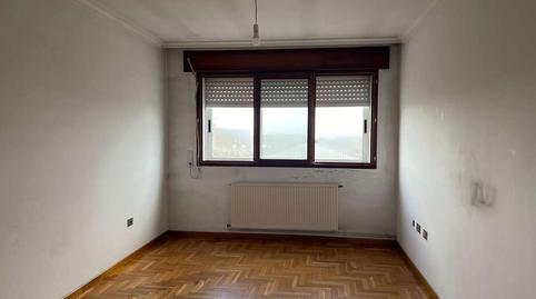 Photo 4 of Flat for sale in Parque, 16, A Fonsagrada , Lugo