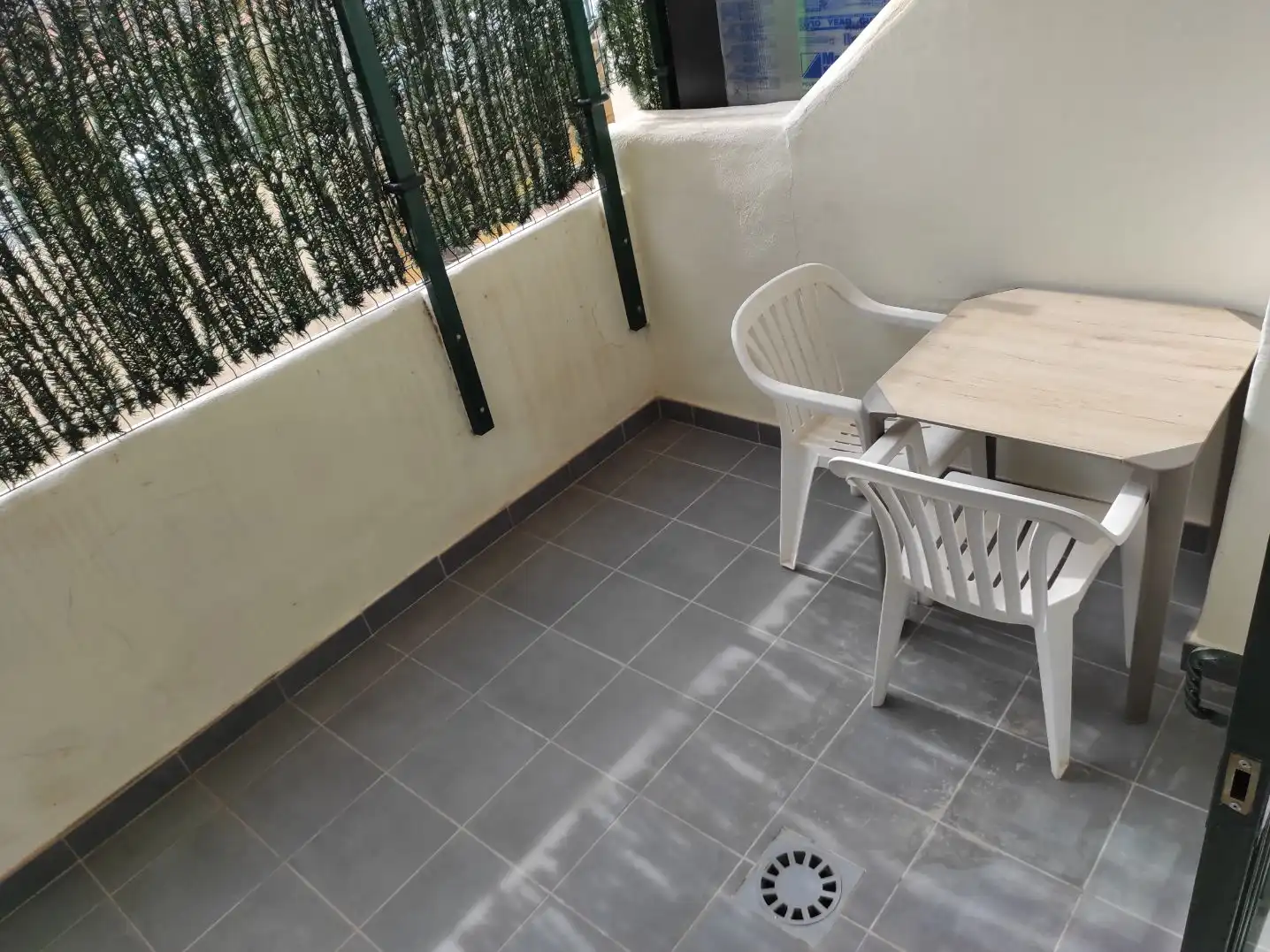 Wohnung zur Miete in Calle Helios, 6, Montealto - Monterrey