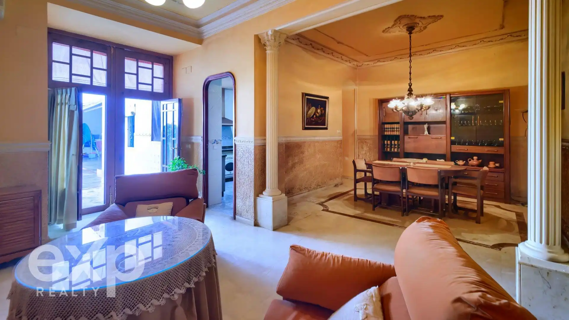 Maison à vendre à REI EN JAUME, imagen 27