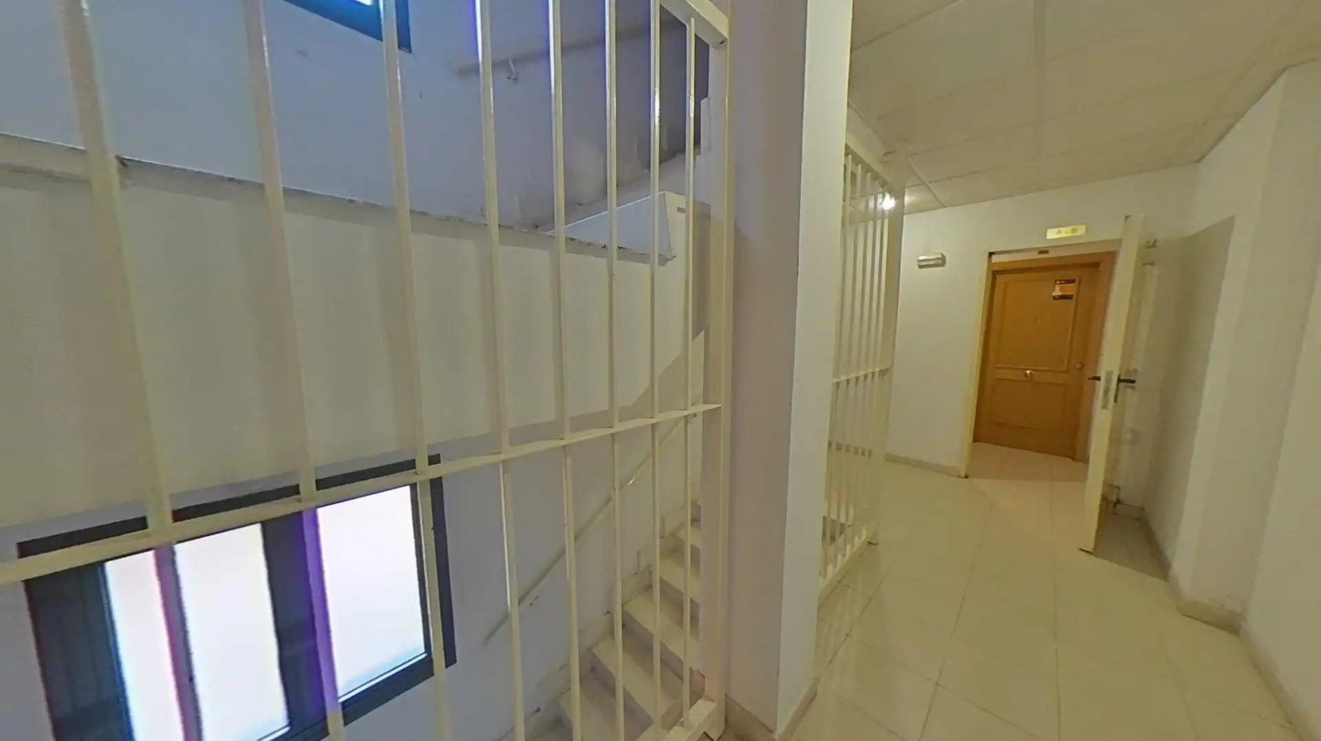 Piso en venta en Pinto con Trastero y Piscina comunitaria