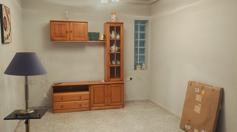 Photo 5 of Houses for sale in Centro, Puertollano