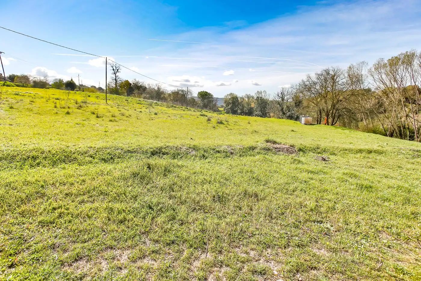 Finca rústica en venta en Sant Antoni de Vilamajor