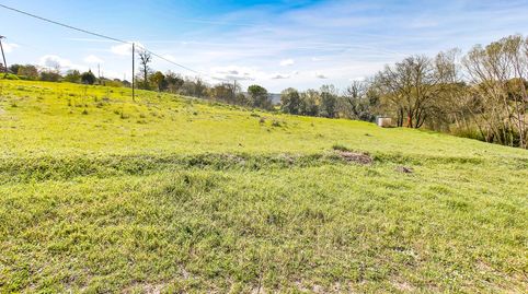 Foto 4 de Finca rústica en venta en Sant Antoni de Vilamajor, Barcelona