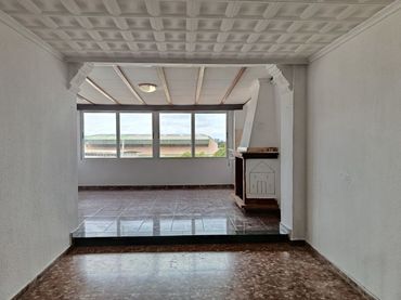 Wohnung zum Verkauf in Bonavista - Lago de San Lorenzo