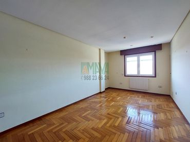 Mini appartamento con ascensore in vendita a Centro
