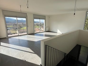 Chalet en venta en de Lluís Companys 2