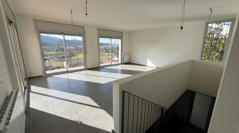 Photo 3 of Houses for sale in De la Moreneta, 287, Riells i Viabrea, Girona