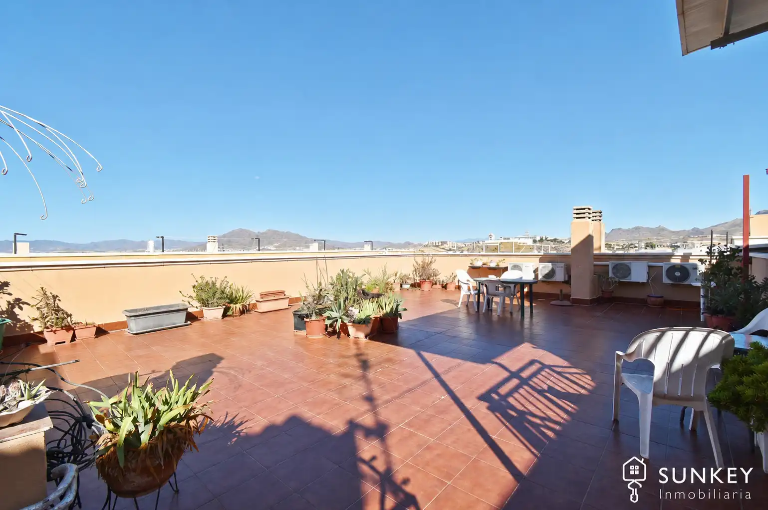 Mini appartamento con ascensore in vendita a Puerto de Mazarrón, imagen 2