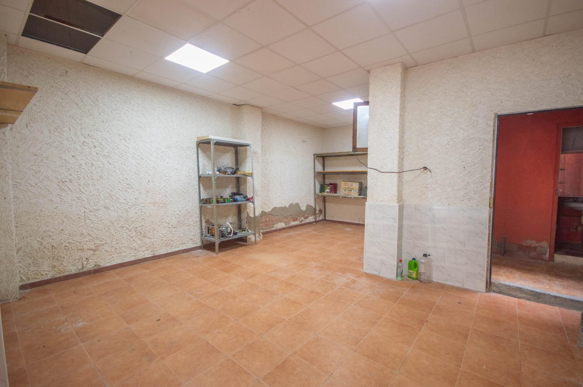 Local en venta en Elda