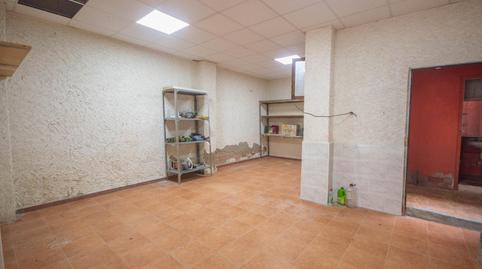 Photo 2 of Premises for sale in Calle Alicante, 21, Fraternidad, Alicante