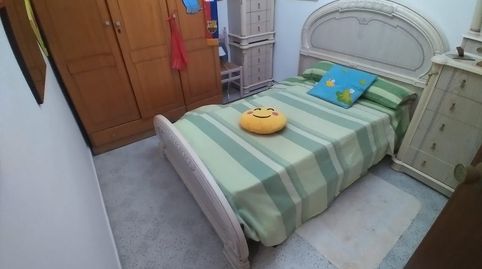 Foto 4 de Casa o chalet en venta en Calle Panamá, 54, Centro, Puertollano