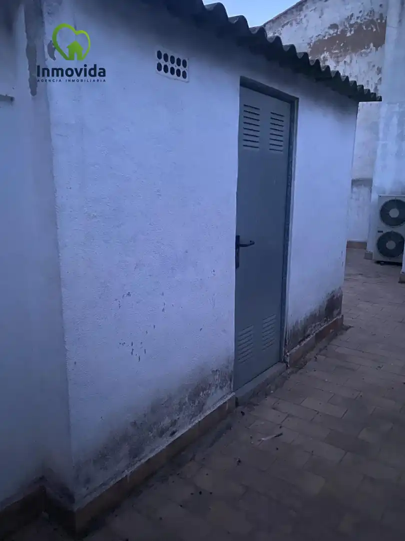 Büro mit Aufzug zum Verkauf in Centro, imagen 12