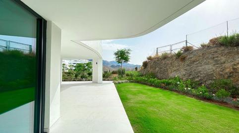 Photo 5 of Apartment to rent in Ojén, Málaga